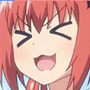 Sataniaxd