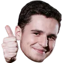 KassiOK