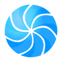 blueflower