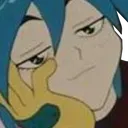 Smug
