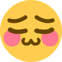 uwu