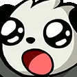 rooPoggers
