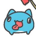 bcaDerp8 bcaDerp8