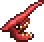 MobGoblinShark