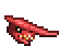 MobGoblinSharkNom Discord Emoji