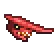 MobGoblinSharkNom