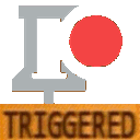 readthepins Discord emoji