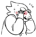 alphys_hhhh