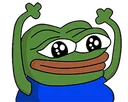 hypers
