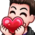 adamvsLOVE