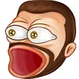 couragePOGGERS