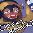 tarynbreeki2