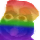 rainbowrat