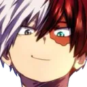 TodoSmirk1 TodoSmirk1