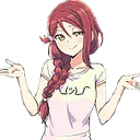 sug