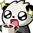 rooCoffee