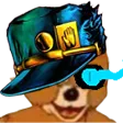 jojojerry