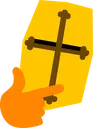 ThinkusVult