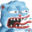 lirikRE