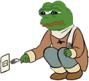 monkaKill