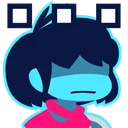 Kris
