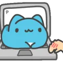 bcaStopWorking7