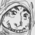 Eols_mistake