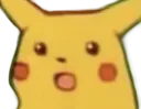 pika