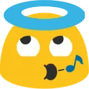 whistlinInnocent