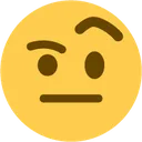 WhtRlyMan
