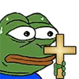 pepebless