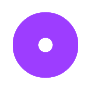Stream