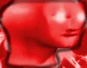 angery