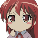 :redthink: