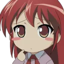 redthink