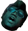 CoolCoach