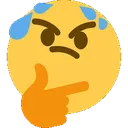 thinkhard
