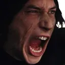 kylorage