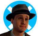 doubt