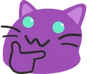 ghoulthink