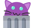 ghoultrash