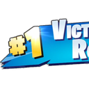 victory_1 victory_1