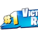 victory_1