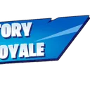 victory_2