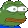 monkaGIGA