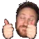 SeemsGood10000