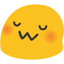 blobuwu