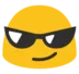 BlobCool