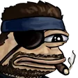 kaitFeels kaitFeels