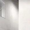 jh_heart